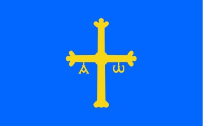 Asturias – Moderado optimismo