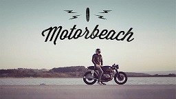 Motorbeach-Festival-256×144