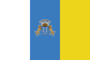 Canarias