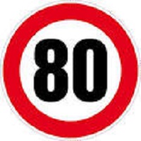 Seal_80Km
