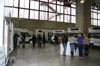 XVII_Madrid_Caravaning