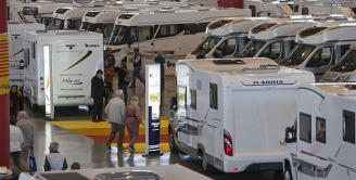 foto-portada-feria-ifa-caravaning