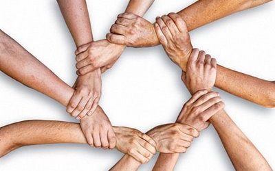 Unidad ante la «Fuerza del Norte»