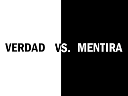 El juego de los disparates (o de las manipulaciones) – Parte 2.-