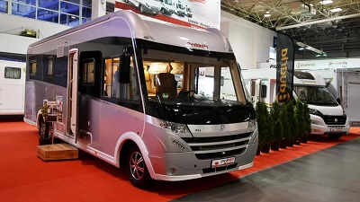 madrid expo caravaning 2021 2524561