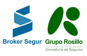 Broker Segur - Grupo Rosillo