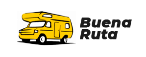 Buena Ruta