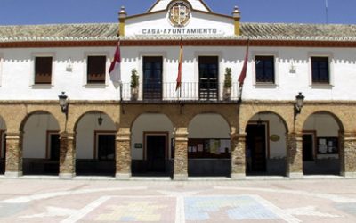 2025 NOVIEMBRE – MADRIDEJOS (Toledo)